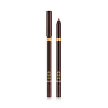 LIP LINER (DELINEADOR PARA LABIOS)